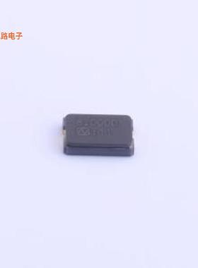 NX5032GA-8MHZ-EXS00A-CG03974 -[原装无源晶振SMD5032-2P