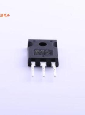 STPS60L30CW -[原装DIODE ARR SCHOTT 30V 30A TO247-3TO-247-3
