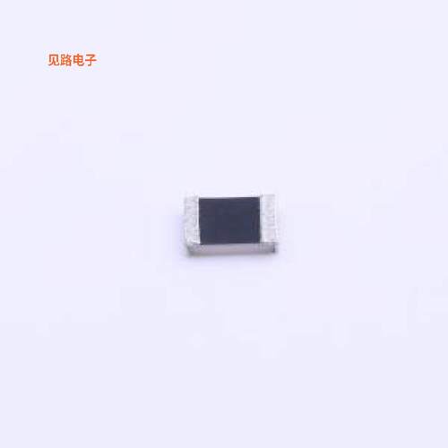 AR13BTC2493A -[原装贴片1210