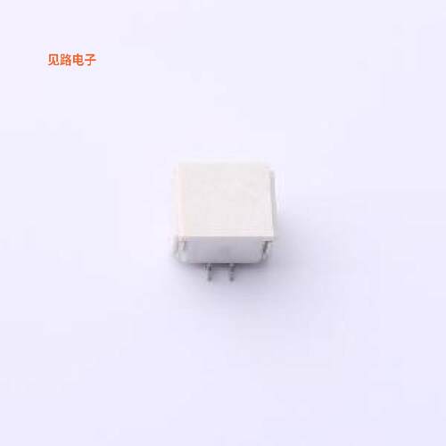 PH1257-LT-02 -[带扣SMD,P=1.25mm线对板针座