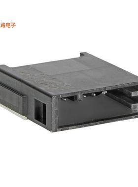 2080333061 -[全新CONNTAK50 SR 06P SP V0 R/A ASM K]