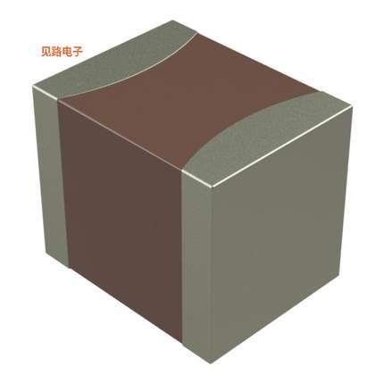 12105C105KAR1-EM -原装[CAP CER 1UF 50V X7R 12101 F