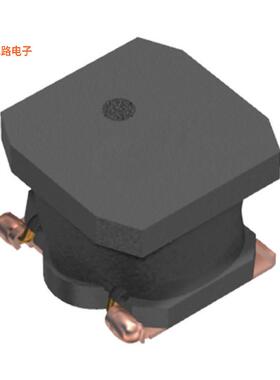 VLS6045EX-681M -[全新FIXED IND 680UH 320MA 2.95OHM SM]