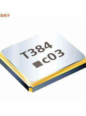 8Y39072006 -原装[CRYSTAL 39MHZ 10PF SMDMHz 晶体