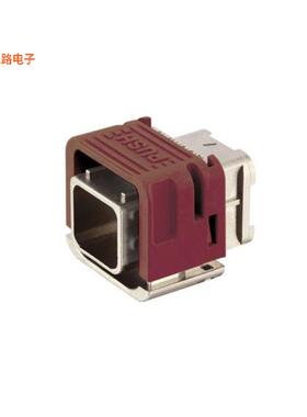 8MQ2S1M6A -[全新MQUICK MODULE, UNSEA, WITHOUT]