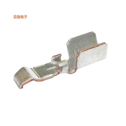 269G3 -[全新TERM BLADE NON-GEND 10-14AWG TIN]