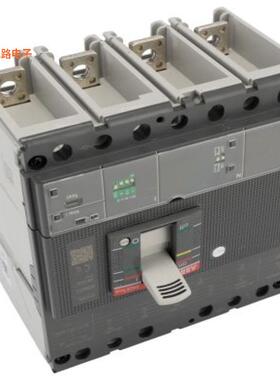 原装正品 1SDA068152R1 XT4N 250 Ekip I 250A FF-全新]
