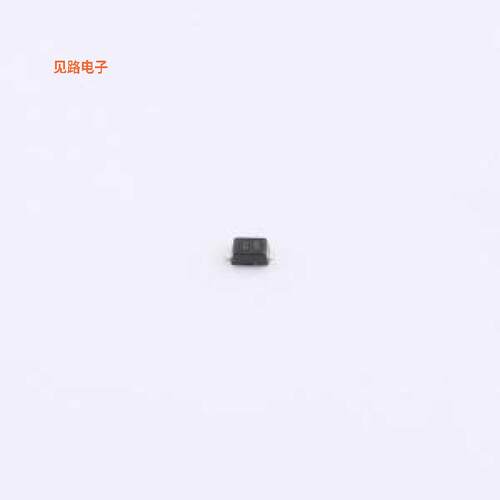 BZX584C4V7-G3-08 -[原装DIODE ZENER 4.7V 200MW SOD523SOD-523