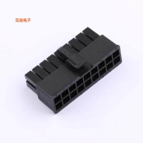 CS-1149-18AV2B -[原装(线对板/线对线)P=4.2mm