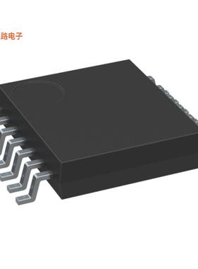 NJU72341V-TE2 -[全新IC AUDIO SIGNAL PROCESSOR 14SSOP]