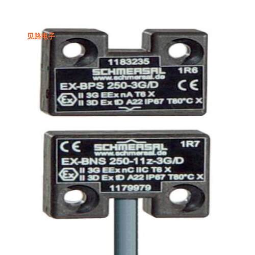 原装正品 EX-BNS 250-11Z-3GD-全新]
