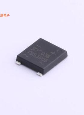 YBS3006 -[YBS3006-F1-0000HFYBS整流桥