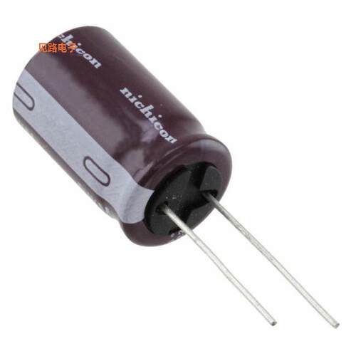 UPW1H102MHD1TN -[全新CAP ALUM 1000UF 20% 50V RADIAL]