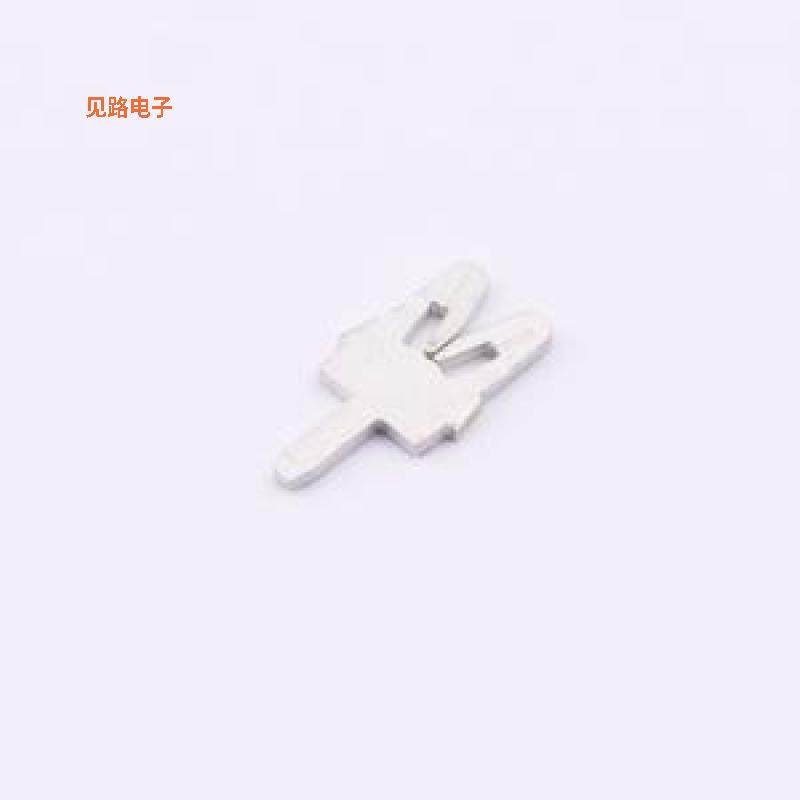 全新4-1601009-4 -[原装CONN MAG TERM 18-34AWG PCB]