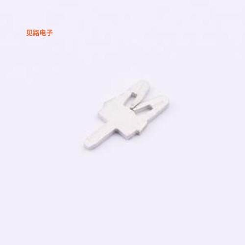 全新4-1601009-4 -[原装CONN MAG TERM 18-34AWG PCB]