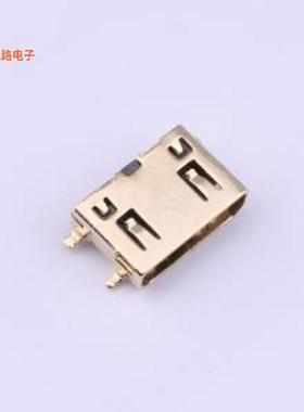 KH-HDMI-0002 -[原装HDMISMD