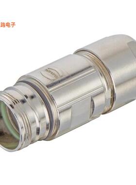 09151000701 -原装[CONN INSERT SHELL INLINE插件壳