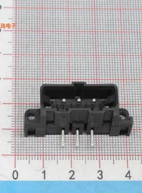 原装正品 207541-6-全新