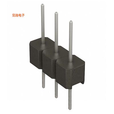 PREC003SACN-RC -原装[CONN HEADER VERT 3POS 2.54