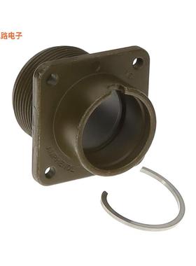 97-3102A-18(0850) -[全新MIL-DTL-5015 General Duty Style]