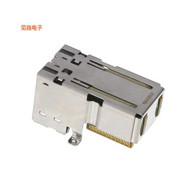 2344258-1 -[全新56 POSITION SLIVER ORTHOGONAL ED]