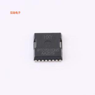 IPT015N10N5-HXY -[原装(MOSFET)TOLL