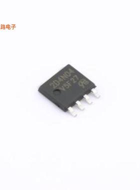 NVMYS2D4N04CTWG-VB -[原装(MOSFET)LFPAK56