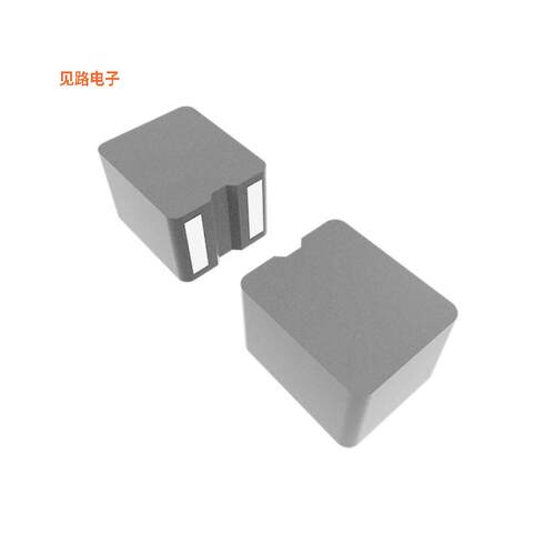 AVR-1C050406S85NMT -[全新FIXED IND 85NH 50A 0.33 MOHM SMD]