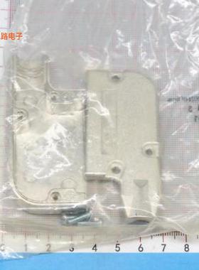 原装正品 5747194-3-全新