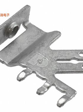 1968387 -原装[CONN TERM BLK SHROUD护罩