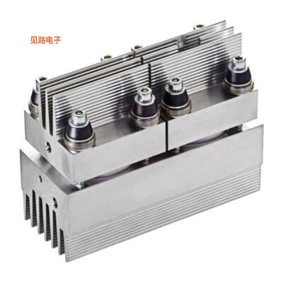 原装正品 STT2200N18P55XPSA1-全新]