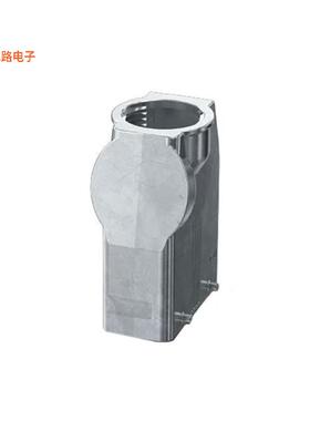 1082552 -原装[CONN BASE SIDE ENTRY SIZE B24防护罩