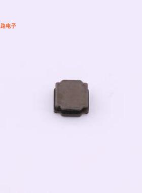 SFEK4020A-2R2M-HF -[2.2uH ±20% 7ASMD,4x4mm功率