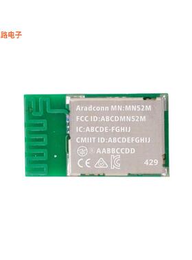 MN-810Q2-01A-PT -原装[MN-810Q2-P00 SMD 80pcs未验证