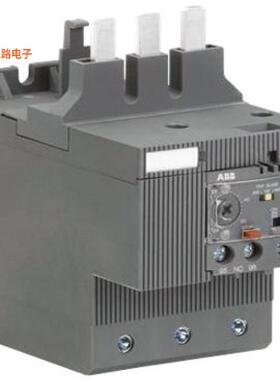 原装正品 1SAX351001R1101  EF146-150-全新]