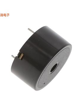 PK-27H35PQ -[全新3-20DC 90-110DB 3500HZ CONT 30X1]