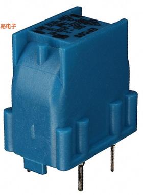 B82722J2102N001 -原装[CMC 10MH 1A 2LN THCMC 10MH 1A 2LN TH