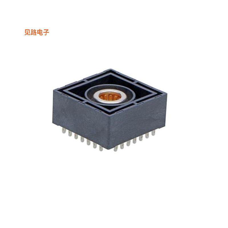 2151130001 -原装[ASSY 6MM FLOAT VERTICAL-COMPL