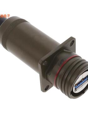 USB3FTV2APEG -[全新ADAPTER USB A RCPT TO USB A RCPT]