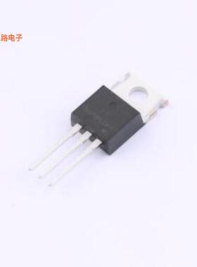 SP020N16GHTQ -[原装(MOSFET)TO-220-3L