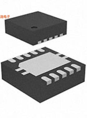 TPS51200DRCR -[原装DC-DC芯片VSON10_3X3MM_EP