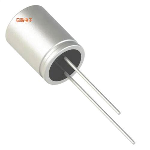 RPF0811471M025K -[全新CAP ALUM POLY 470UF 20% 25V TH]