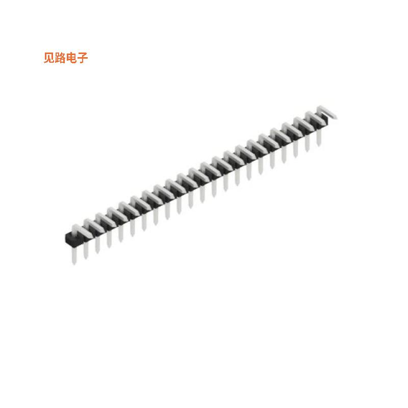 SLY 3 035 22 Z -原装[0.5 MM, ANG接头