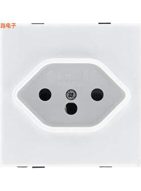 741W-D/02 -原装[AC RCPT SEV 1011-13SEV 1011-13