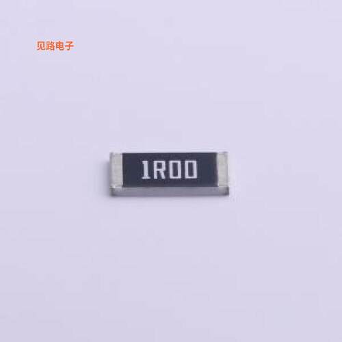 CR-12FL4----1R -[原装贴片2512