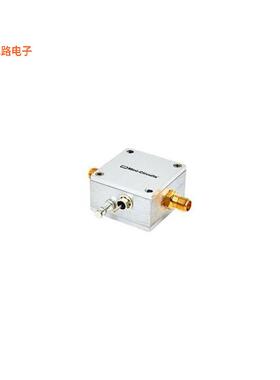 ZFL-500LN+ -原装[LNA, 0.1 - 500 MHZ, 50100kHz ~ 500MHz