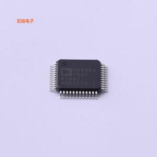 AD9954YSVZ-REEL7 -[原装直接数字频率合成(DDS)HTQFP-48(7x7)