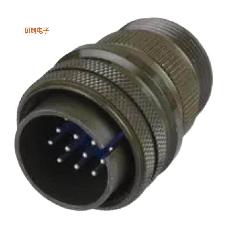 D38999/26WG16SC -原装[38999 PLUG SERIES III插头，母插口