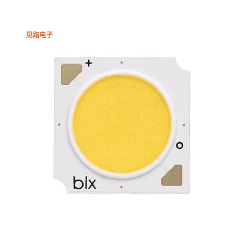 BXRE-35A2001-C-73 -[全新 COB V13 WARM WHT SQU 3500K]