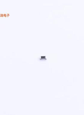 PTFR0402B37K4P9 -[原装贴片0402